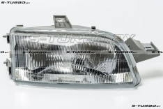 Передняя фара (правая)