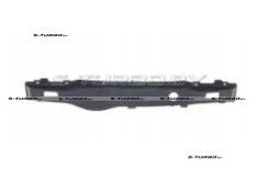 Усилитель заднего бампера