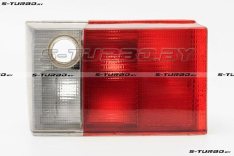 Задний фонарь (правый) внутренний