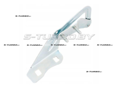 Петля капота (левая)