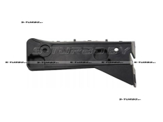 Кронштейн переднего бампера (правый)