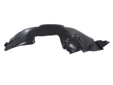 Подкрылок передний (левый)