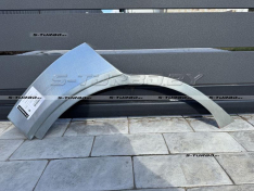 Арка задняя (правая) ремкомплект