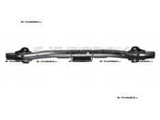 Усилитель заднего бампера