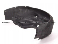 Подкрылок задний (правый)