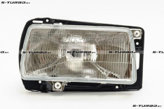 Передняя фара (правая)