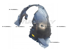 Подкрылок передний (левый)