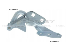 Петля капота (правая)