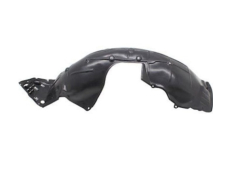 Подкрылок передний (правый) для версии sport