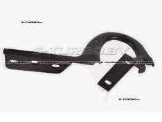 Петля капота (правая)