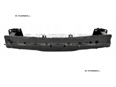 Усилитель переднего бампера