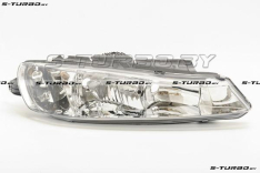 Передняя фара (правая)