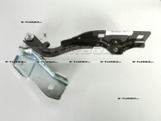 Петля капота (левая)