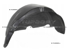 Подкрылок задний (левый)