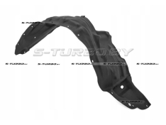 Подкрылок передний (правый)