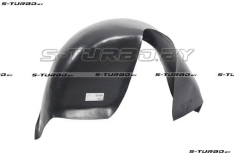 Подкрылок задний (правый)