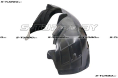 Подкрылок передний (левый)