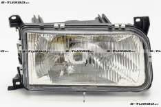Передняя фара (правая)