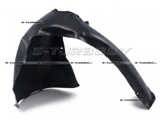 Подкрылок передний (левый)