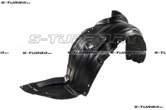 Подкрылок передний (левый)