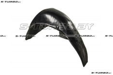 Подкрылок задний (левый)