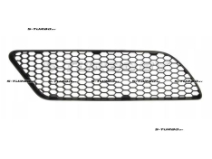 Решетка в бампер (правая) 2004-2006