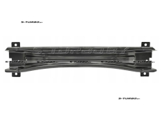 Усилитель переднего бампера, верхняя часть