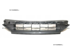 Решетка в бампер (центральная) для версии st-line