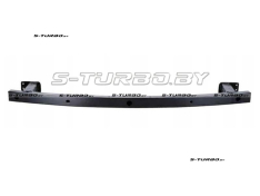 Усилитель переднего бампера, нижняя часть