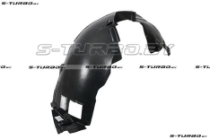 Подкрылок передний (правый)