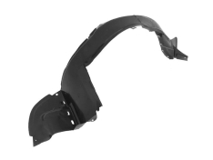 Подкрылок передний (правый)