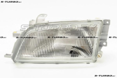 Передняя фара (левая) 1992-1995, ручная