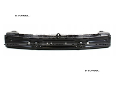 Усилитель переднего бампера