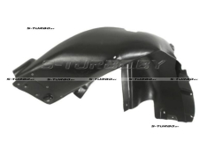 Подкрылок задний (левый)