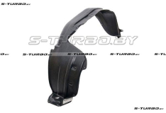 Подкрылок передний (правый)