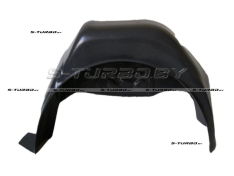 Подкрылок задний (правый)