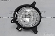 Противотуманная фара (правая)