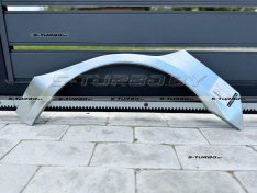 Арка задняя (левая) ремкомплект