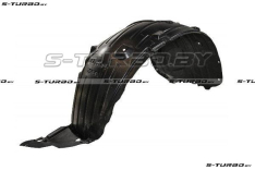 Подкрылок передний (левый)