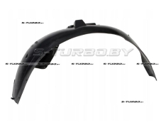 Подкрылок передний (левый)