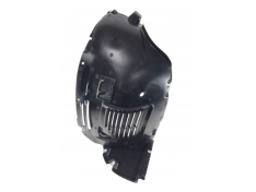 Подкрылок передний (правый) для версии amg-type