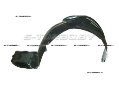 Подкрылок передний (левый) 1996-1999