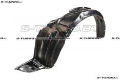 Подкрылок передний (левый)