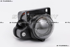 Противотуманная фара (правая) 1997-1999