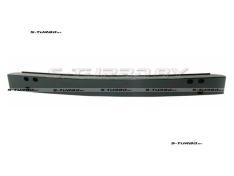 Усилитель заднего бампера (алюминий)