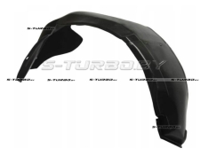 Подкрылок задний (правый)