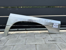 Арка задняя (левая) ремкомплект