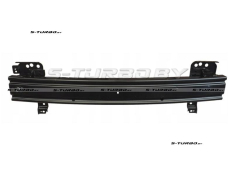 Усилитель переднего бампера, euro-type