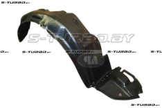 Подкрылок передний (правый) 2002-2005