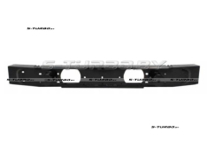 Усилитель переднего бампера, usa-type